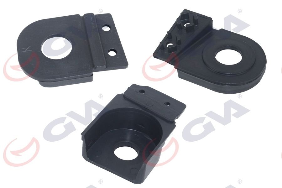 FAR TAMİR KİTİ SAĞ AUDI A6 2006-2008-GVA 9105670-4F0998122