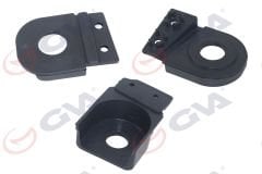 FAR TAMİR KİTİ SAĞ AUDI A6 2006-2008-GVA 9105670-4F0998122