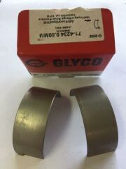 KOL YATAK 050 AMERİKAN VOYAGER 2.5 TD 95-01 ALFA 33 1.8TD 164 2.5 TD CHEROKEE 2.5 CRD 01-08-GLYCO 714234 050-VM96A-VM07B-VM82A-VM80A-WM84A