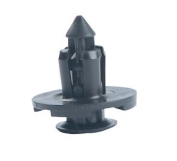 ÖN ARKA TAMPON KLİPS TOYOTA-NISSAN-MİTSUBİSHİ-AYHAN A15103