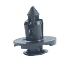 ÖN ARKA TAMPON KLİPS TOYOTA-NISSAN-MİTSUBİSHİ-AYHAN A15103