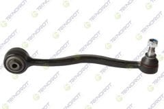 SALINCAK ON ALT SAG BMW E28 E32 E34 85 95 CELIK-TEKNOROT B-525-31121139992