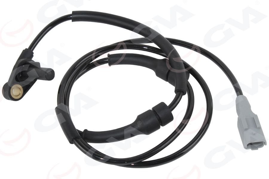 TEKERLEK HIZ SENSÖRÜ ÖN SOL PARTNER M59-GVA 5345215-4545.C8-9646972580