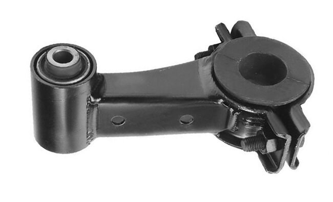 Z ROT ÖN SAĞ MERCEDES M-CLASS W163 98-KAPIMSAN 14-71143-1633200090