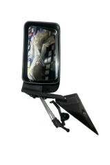 Dış Dikiz Aynası Sol Mekanik R9