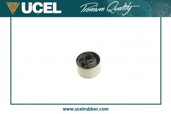 AMORTİSÖR BURCU ARKA-ÜST CITROEN NEMO-UCEL S31518-811511247