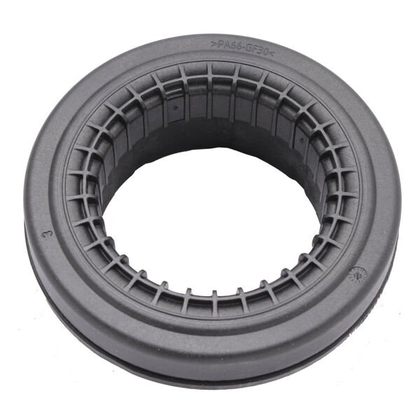 AMORTİSÖR ÜST RULMANI CLIO III-IV-MODUS-CAPTUR-CM 91695-543259539R