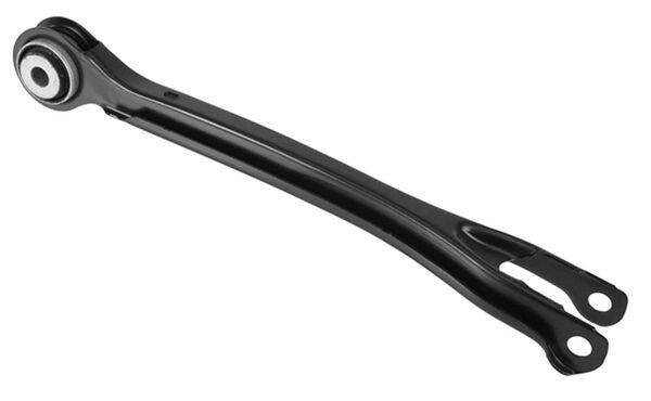 DENGE KOLU ARKA MERCEDES W204 S204 W205 C218 X218 W212 C207-KAPIMSAN 14-71144-A2053506303