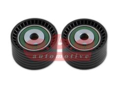 EKSANTRİK GERGİ RULMANI CLIO-MGN 1.4 16V - CLIO-LGN.SCENIC-TRAFIC 2.0 16V - LGN-SCENIC 1.6 16V-ABA 25203978-7700107150-8201058069-1307000QAA