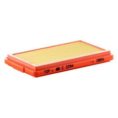 HAVA FILTRESI BMW M10 M20 M30 E28 E30-MANN C3394-13721278138-13712960105