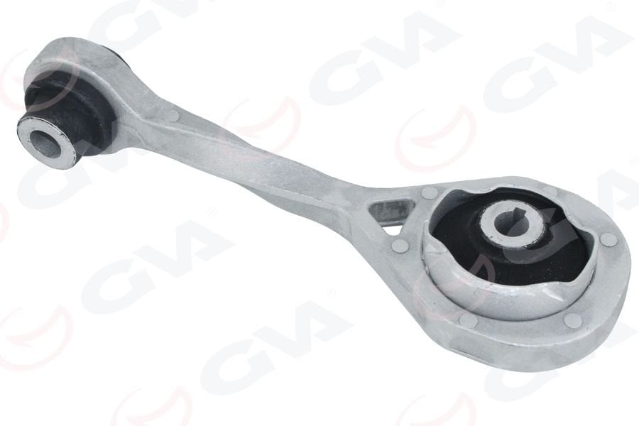 MOTOR TAKOZU KANGOO 01 MEGANE II 02 CLIO II 01 1.5 dCi BURGULU-GVA 9314314-8200151995