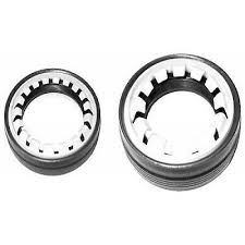 ŞANZUMAN SOL ÇIKIŞ KEÇESİ PARTNER 1.9 DZL. 40x58x8.8-SKT 45836-P-3121.27