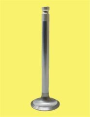 SUBAP EMME EGZOZ PARTNER 1.9 DZL. DW8/XUD9 8V IN-4/EX-4-GUNES 4531-4532-0948.59-0949.60