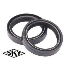 ARKA TEKER KEÇESİ TOYOTA COROLLA 1.3-SUZUKI 48x62x8-SKT 45698