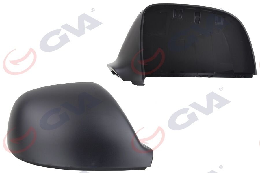 AYNA KAPAĞI DESENLİ SAĞ TRANSPORTER T6 CARAVELLE 10 VM-6196CR-GVA 1275732-7E1857528F9B9