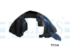 ÇAMURLUK DAVLUMBAZI ÖN SOL DOBLO IV COMBO 10-15-HILEKS T114-52065555