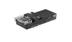 FAN RÖLESİ 14 PIN Lİ CADDY II 1.9D-GOLF III 1.6-1.8. 2.0-POLO 1.6 KLİMASIZ-HELLUX HLR.7254-357919506A