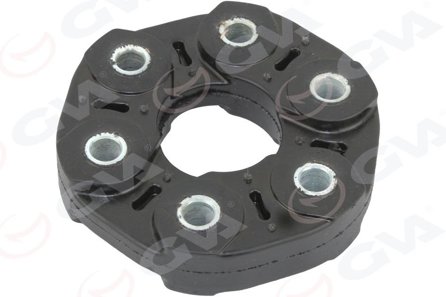 SAFT TAKOZU BMW E30 E34 E36 E39 E46 E60 E87 E53 E70 E90 F20 F30 F32 F34 F36 F22 E84 F25 F26 F15 F16 G01 G22 Z4-GVA 9399906-26117511454