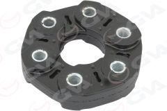 SAFT TAKOZU BMW E30 E34 E36 E39 E46 E60 E87 E53 E70 E90 F20 F30 F32 F34 F36 F22 E84 F25 F26 F15 F16 G01 G22 Z4-GVA 9399906-26117511454