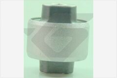 SALINCAK BURCU ARKA RENAULT MEGANE III 09 FLUENCE 09 SCENIC III 09-HUTCHINSON 590379-545600004R