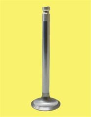 SUBAP EMME EGZOZ PARTNER 2.0 HDİ-P206-P306-P406 HDI 8V IN-4/EX-4-GUNES 4518-4519-0948.95-0949.96