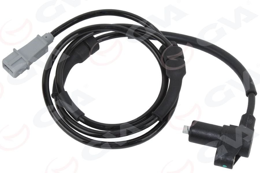 TEKERLEK HIZ SENSÖRÜ ÖN SAĞ PARTNER M59-GVA 5345216-4545.45