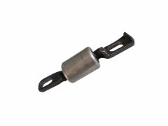 TRAVERS BURCU FIAT DOBLO III 10-KAUTEK FI-BS103-51814659