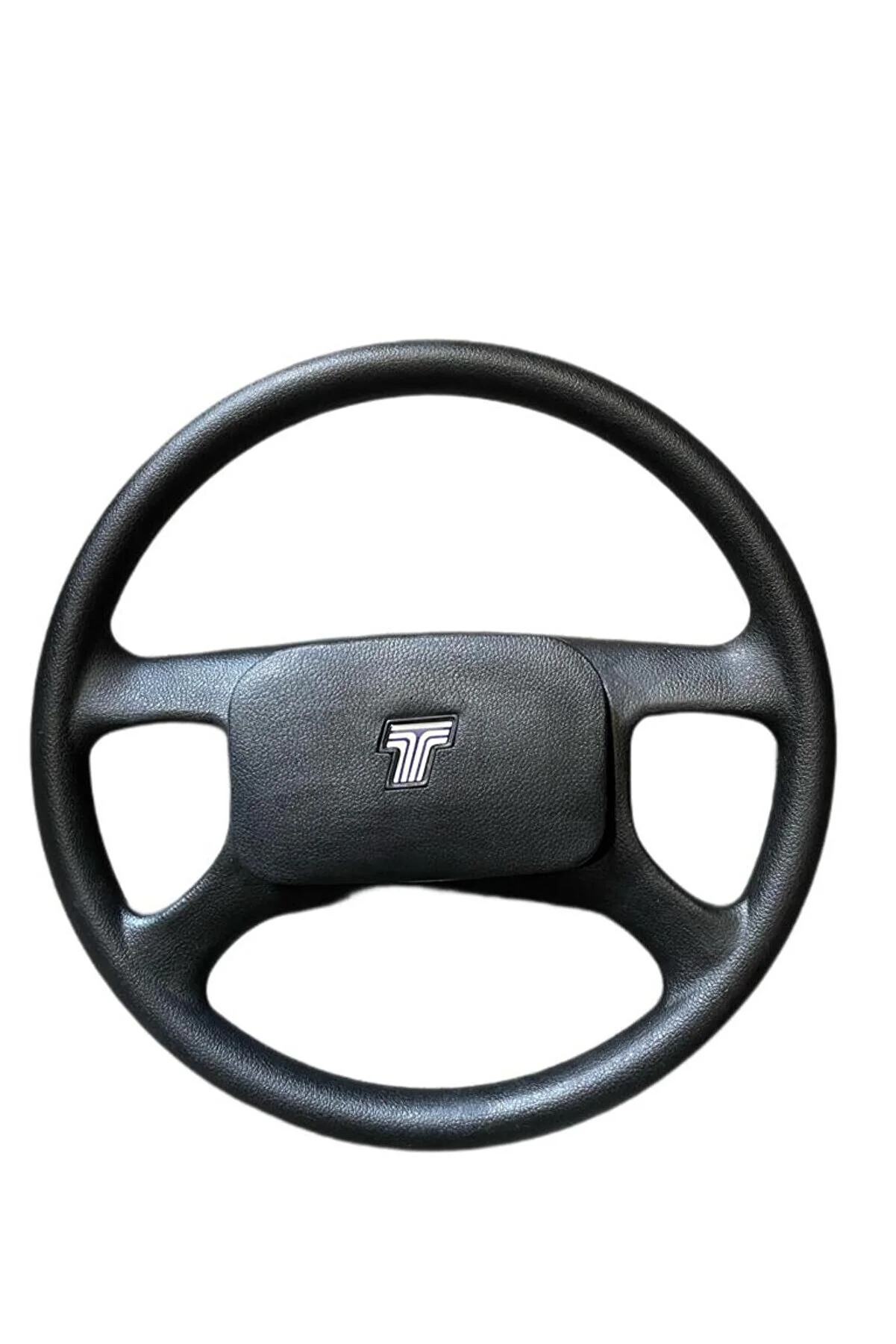 SLX Direksiyon Simit Kalın Diş