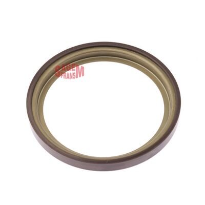 ABS OKUYUCU HALKA ARKA DİSK SANDERO 2016 LOGAN MCV 2012 CLIO IV 2017 DOKKER - LODGY-SAGEM 44105-432000505R