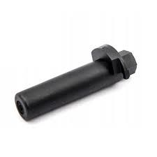 BAGAJ PANDİZOT PİMİ ASTRA H-YTT 21560-24466022