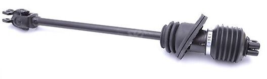 MAFSALLI MİL KÖRÜKLÜ SLX 96--ZENON FI3211-7799433