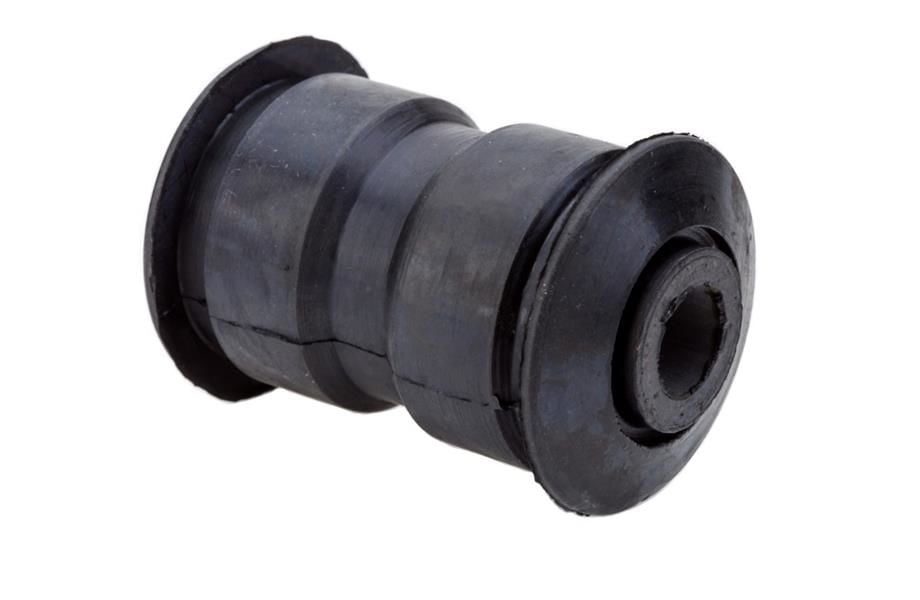 MAKAS BURCU JUMPER-YTT-1304641080-513133-513133