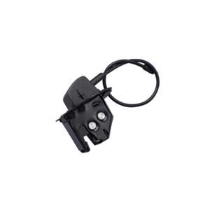 BAGAJ KAPI ÜST KİLİDİ SAĞ MASTER III2009-SAGEM-905920001R