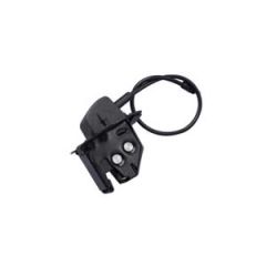 BAGAJ KAPI ÜST KİLİDİ SAĞ MASTER III2009-SAGEM-905920001R