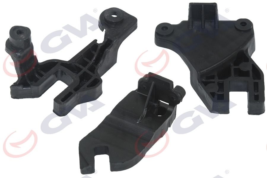 FAR TAMİR KİTİ SAĞ AUDI A6 2016-2018-GVA 9105672-4G0998122A