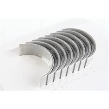 KOL YATAK STD LANDROVER FREELANDER 2.0DI 98-06 ROVER 25 45 2.0İDT MG 220 420 620-GLYCO 714164.4 STD-ERR6376