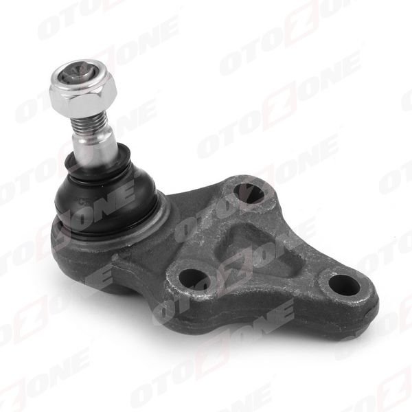 ROTİL ÖN SOL-SAĞ ALT SUZUKI VITARA ET.TA 88-99-OTOZONE-4570060A00