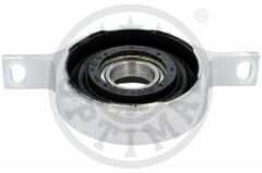 SAFT ASKI TAKOZU BMW E81 E82 E87 E88 E90 F30 E63 E64 E84-OPTIMAL F3-9956-26127526631