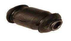 SALINCAK BURCU ACCENT ERA-YTT-54551-1E000