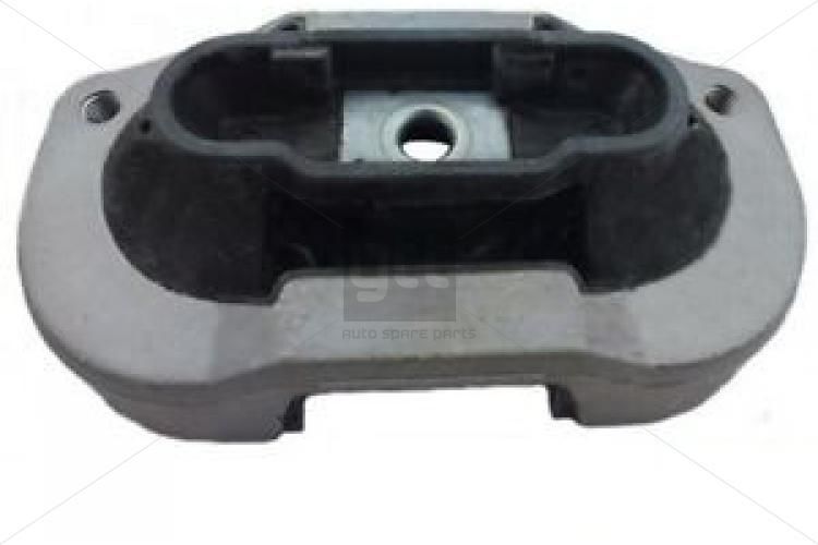 SANZIMAN ALT TAKOZU YENI TRANSIT V363 TTG 14-YTT 9851-BK316068AF-2028591