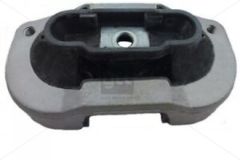 SANZIMAN ALT TAKOZU YENI TRANSIT V363 TTG 14-YTT 9851-BK316068AF-2028591