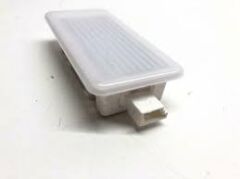 BAGAJ IC AYDINLATMA LED LAMBA BMW G30 G32 G16 Z4 G29-OEK 9280501-63319349579