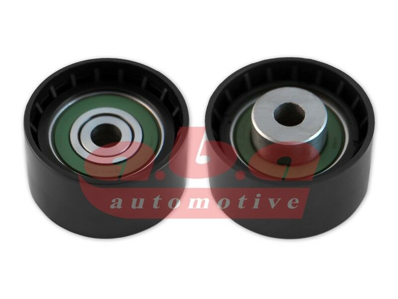 EKSANTRİK GERGİ RULMANI DOBLO 01- -BRAVA-BRAVO 96-01 -PALIO 00- -MAREA 96- -PUNTO 1.9TD-JTD-ABA 25107100-55187100-7763644-60813590