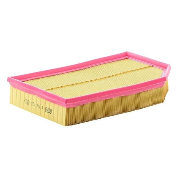 HAVA FİLTRESİ VOLVO XC90 D3 D5 2007-2014 2.5T 2002 2014 T6 2002 2006 XC70 02-MANN C33194-8638600