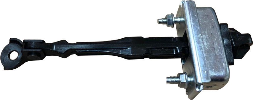 KAPI GERIGIS ÖN R-L ASTRA J-ALPER 346015-160010