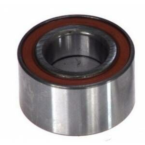 ON TEKER RULMANI TİPO-BRAVA-BRAVO-TEMPRA-MAREA-LINEA-PALIO-P205 P106 P306 SAXO-XSARA ABSSIZ G:33 İÇ Ç:35 DIŞ Ç:72-OPTIMAL 801360XS-46773659-3350.17