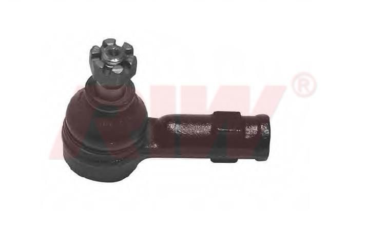 ROT BAŞI SOL/SAĞ GOLF I 74-93-RIW-171419811-171419812