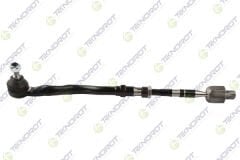 ROT TAKIMI SOL BMW E46 E85 98 05-TEKNOROT B-602603-32106777503