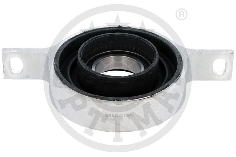 SAFT ASKISI BILYALI BMW N47 N54 N57 M57N2 E90 E92 E93 F30 F32 F33 F34 F36 E84-OPTIMAL F3-9957-26127526632-26128615622