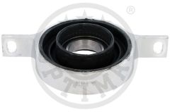 SAFT ASKISI BILYALI BMW N47 N54 N57 M57N2 E90 E92 E93 F30 F32 F33 F34 F36 E84-OPTIMAL F3-9957-26127526632-26128615622